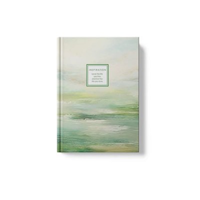 Записная книжка А4 100л клетка "КЛАССИК. Гармония" КЗ41004627 Listoff