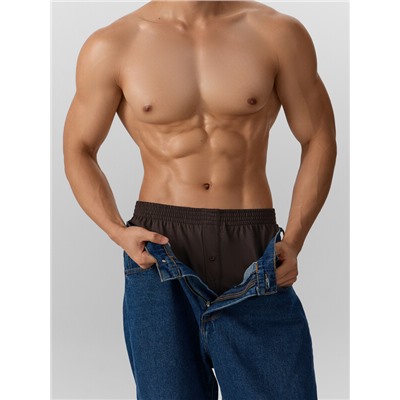 ТРУСЫ МУЖСКИЕ 411152