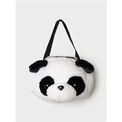 Сумка для девочек