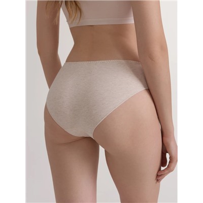 Conte elegant Трусы BASIC COLLECTION LB 2014.2 (пакет)