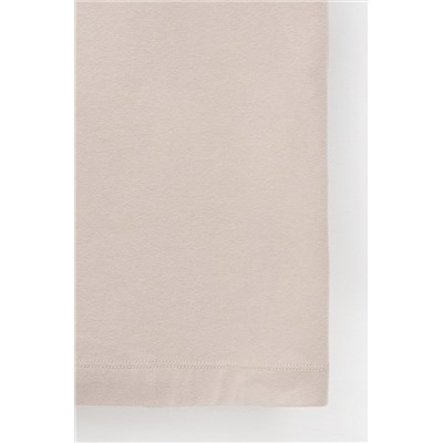 Футболка VERY NEAT, 1114247