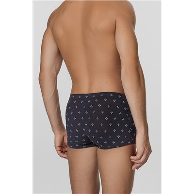 Трусы мужские (2шт) MARK FORMELLE, 1228183