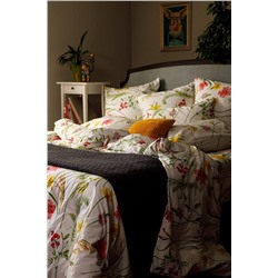 КПБ Милана НАТАЛИ, 881135