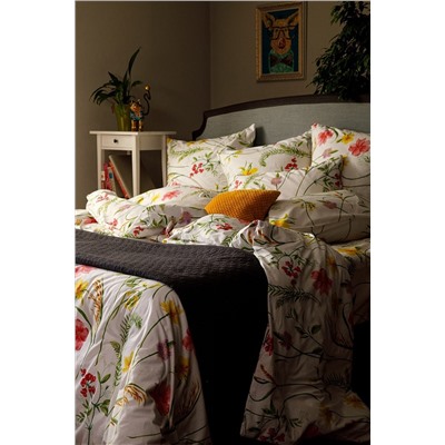 КПБ Милана НАТАЛИ, 881135