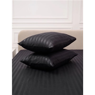 Текс-плюс КПБ Общий НФ-00140065