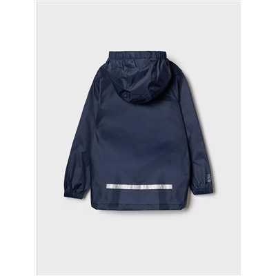 PLAYTODAY Куртка 12612813