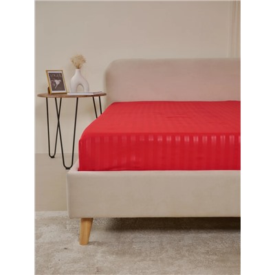 Текс-плюс КПБ Общий НФ-00140065