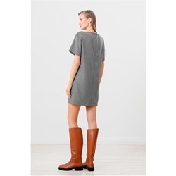 Платье POMPA, 835548