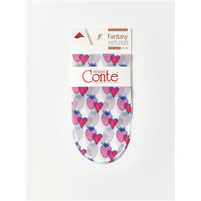 Conte elegant Носки