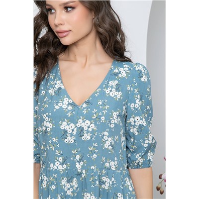 Платье LADY TAIGA, 865086