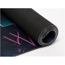 Коврик для мыши