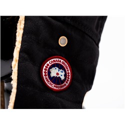 Шапка Canada Goose