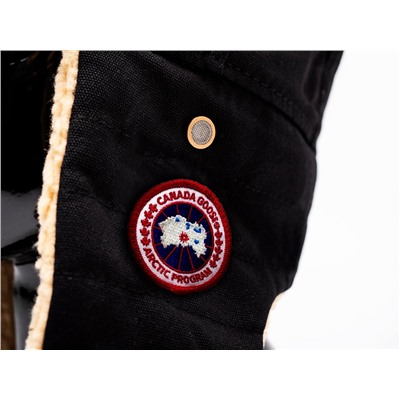 Шапка Canada Goose