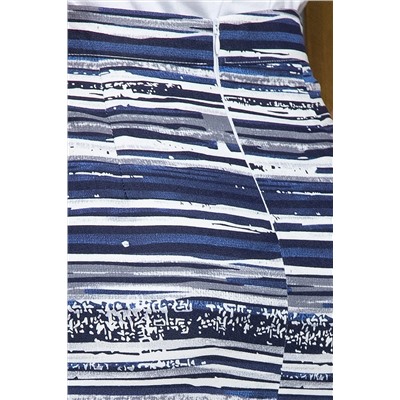 LT Collection Юбка Ю13389-10М