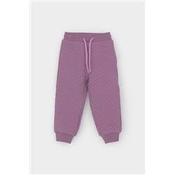 Брюки CROCKID, 1054263