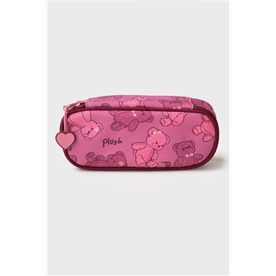 Пенал PLAYTODAY, 1130806