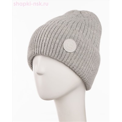 14550/2 MWH Колпак флис (56-58)