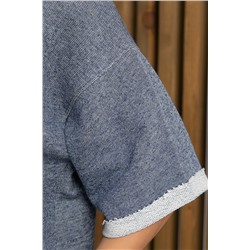 LT Collection Футболка