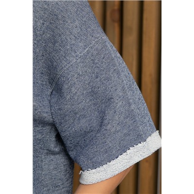 LT Collection Футболка