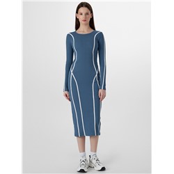 ПЛАТЬЕ ЖЕНСКОЕ 154030