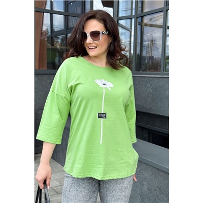 Футболка 50560 НАТАЛИ, 1133256