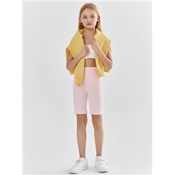 ВЕЛОСИПЕДКИ ДЛЯ ДЕВОЧЕК (2ШТ.) 137753-2