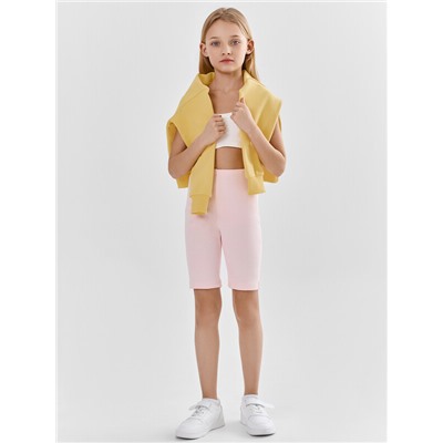 ВЕЛОСИПЕДКИ ДЛЯ ДЕВОЧЕК (2ШТ.) 137753-2