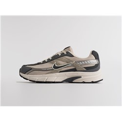 Кроссовки Nike Initiator