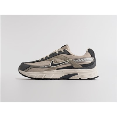 Кроссовки Nike Initiator