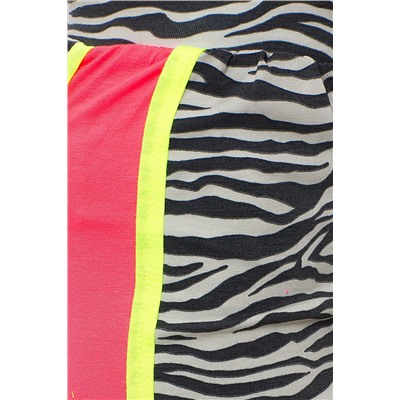 Комплект (Шорты + Майка) BON-AR, 64335