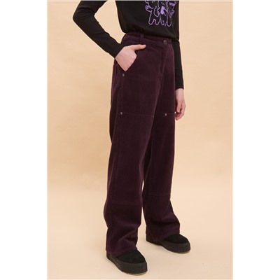 Брюки PELICAN, 1043864