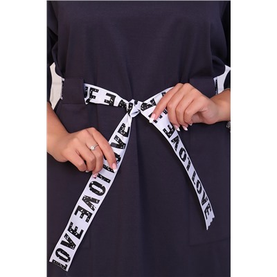 Платье 31619 НАТАЛИ, 768007