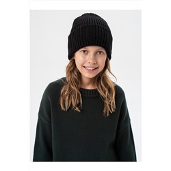 Шапка PLAYTODAY, 1185902