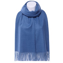 Палантин CY25121