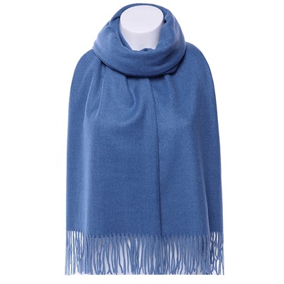 Палантин CY25121