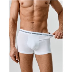 ТРУСЫ МУЖСКИЕ 411228