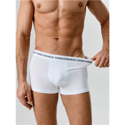 ТРУСЫ МУЖСКИЕ 411228