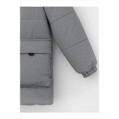 Куртка CROCKID, 1235731