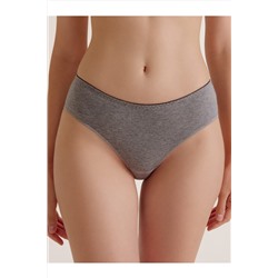 CONTE BASIC COLLECTION LB 2014.2 Трусы женские (в пакете) CONTE ELEGANT, 1234032