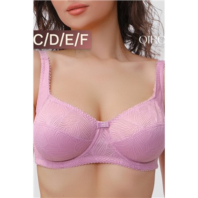 Бюстгальтер OIRO 2823 НАТАЛИ, 1224938