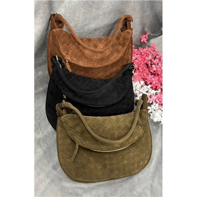 Сумка #23083110