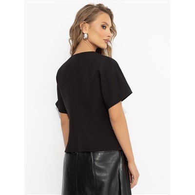 CHARUTTI Жилет 12489