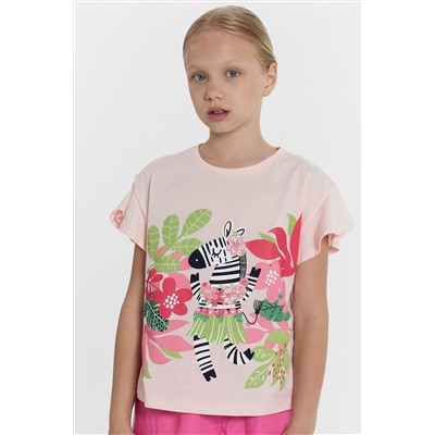 Футболка MARK FORMELLE, 1004338