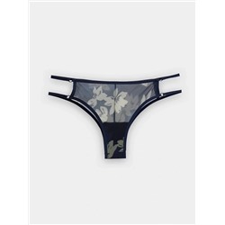 MARK FORMELLE Трусы 412438