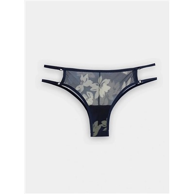 MARK FORMELLE Трусы 412438