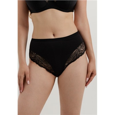 Трусы CONTE COMFORT PLUS RP2136 Трусы женские