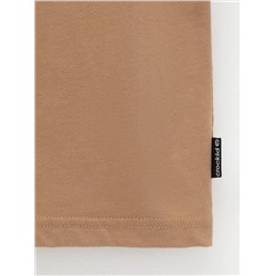 CROCKID Футболка КР 302840