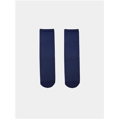 НОСКИ ДЕТСКИЕ 430K-1491