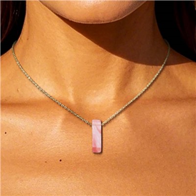 Подвеска арт. 26 8144 (id 289087)