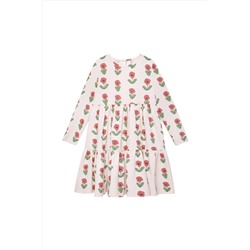 Платье BOSSA NOVA, 1066613